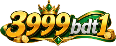 3999 bdt1